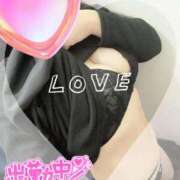 ヒメ日記 2026/01/28 22:31 投稿 あき ごほうびSPA名古屋店