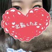 ヒメ日記 2026/02/12 22:00 投稿 あき ごほうびSPA名古屋店