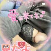 ヒメ日記 2026/02/23 23:38 投稿 あき ごほうびSPA名古屋店