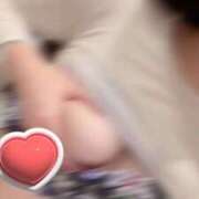 ヒメ日記 2026/02/24 16:58 投稿 あき ごほうびSPA名古屋店