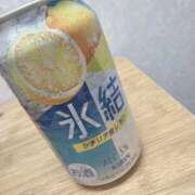 ヒメ日記 2026/03/07 00:18 投稿 あき ごほうびSPA名古屋店