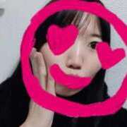 ヒメ日記 2025/11/23 08:14 投稿 マユ【じっくり交わる濃厚タイム】 秘書コレクション 高松店