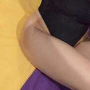 ヒメ日記 2025/11/23 09:23 投稿 マユ【じっくり交わる濃厚タイム】 秘書コレクション 高松店