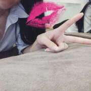 ヒメ日記 2025/11/23 15:54 投稿 マユ【じっくり交わる濃厚タイム】 秘書コレクション 高松店