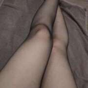 ヒメ日記 2025/11/24 10:37 投稿 マユ【じっくり交わる濃厚タイム】 秘書コレクション 高松店