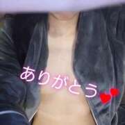 マユ【じっくり交わる濃厚タイム】 次回は… 秘書コレクション 高松店