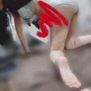 ヒメ日記 2025/12/14 15:36 投稿 マユ【じっくり交わる濃厚タイム】 秘書コレクション 高松店