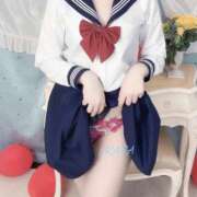 うらら クチコミ ふぁーすと・きす