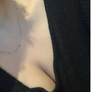 ゆずの 本日初出勤です♡ 日暮里・西日暮里サンキュー