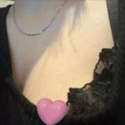 ヒメ日記 2025/12/09 22:31 投稿 ゆずの 日暮里・西日暮里サンキュー