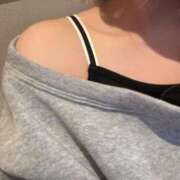 ヒメ日記 2026/02/10 00:01 投稿 ゆずの 日暮里・西日暮里サンキュー