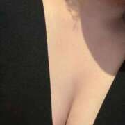 ゆずの 出勤しました♡ 日暮里・西日暮里サンキュー