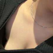 ゆずの 癒しタイムに♡ 日暮里・西日暮里サンキュー