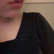 ゆずの 出勤しました♡ 日暮里・西日暮里サンキュー