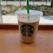 ヒメ日記 2025/11/29 10:50 投稿 きらら 吉野ケ里人妻デリヘル 「デリ夫人」