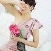 きらら おはょー☀️ 吉野ケ里人妻デリヘル 「デリ夫人」