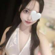 ヒメ日記 2025/11/24 21:23 投稿 ゆら エマニエル秋葉原