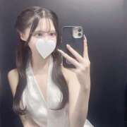 ゆら しゅっきん！ エマニエル秋葉原