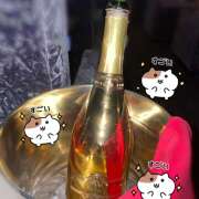 ヒメ日記 2025/12/08 13:26 投稿 ゆら エマニエル秋葉原