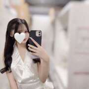 ヒメ日記 2025/12/09 20:50 投稿 ゆら エマニエル秋葉原