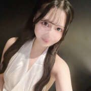 ヒメ日記 2025/12/15 20:37 投稿 ゆら エマニエル秋葉原