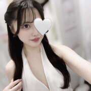 ヒメ日記 2025/12/21 16:40 投稿 ゆら エマニエル秋葉原