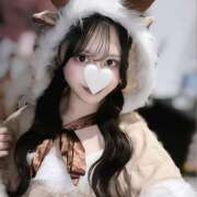 ヒメ日記 2025/12/24 20:16 投稿 ゆら エマニエル秋葉原