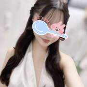 ヒメ日記 2026/01/02 18:22 投稿 ゆら エマニエル秋葉原