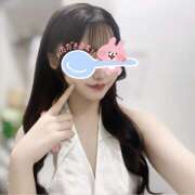 ヒメ日記 2026/01/07 18:24 投稿 ゆら エマニエル秋葉原