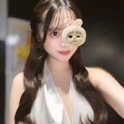 ゆら 本日も！元気に25時までいます！ エマニエル秋葉原