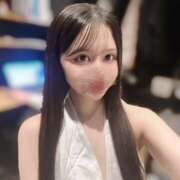 ヒメ日記 2026/01/19 17:21 投稿 ゆら エマニエル秋葉原