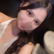 ヒメ日記 2026/01/21 18:06 投稿 ゆら エマニエル秋葉原