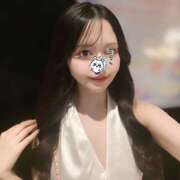 ヒメ日記 2026/01/23 18:32 投稿 ゆら エマニエル秋葉原