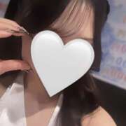 ヒメ日記 2026/01/30 21:24 投稿 ゆら エマニエル秋葉原