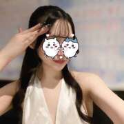 ヒメ日記 2026/01/31 19:38 投稿 ゆら エマニエル秋葉原