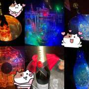 ヒメ日記 2026/02/03 17:14 投稿 ゆら エマニエル秋葉原