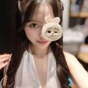 ヒメ日記 2026/02/03 20:57 投稿 ゆら エマニエル秋葉原