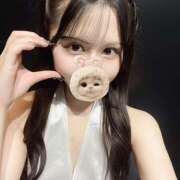 ヒメ日記 2026/02/06 18:45 投稿 ゆら エマニエル秋葉原