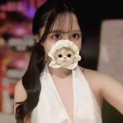 ヒメ日記 2026/02/07 20:30 投稿 ゆら エマニエル秋葉原