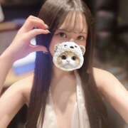 ヒメ日記 2026/02/11 18:48 投稿 ゆら エマニエル秋葉原