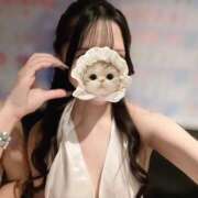 ヒメ日記 2026/02/13 19:18 投稿 ゆら エマニエル秋葉原