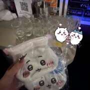 ヒメ日記 2026/02/18 18:32 投稿 ゆら エマニエル秋葉原