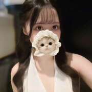 ヒメ日記 2026/02/20 20:07 投稿 ゆら エマニエル秋葉原