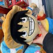 ヒメ日記 2026/02/21 00:37 投稿 ゆら エマニエル秋葉原