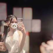 ゆら ゆらゆら🍒 エマニエル秋葉原