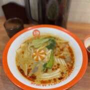 ヒメ日記 2026/03/01 21:23 投稿 ゆら エマニエル秋葉原