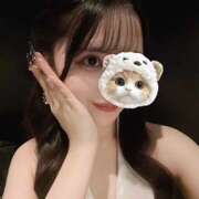 ヒメ日記 2026/03/02 18:57 投稿 ゆら エマニエル秋葉原