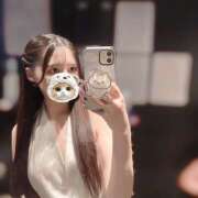 ヒメ日記 2026/03/07 19:50 投稿 ゆら エマニエル秋葉原