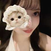 ヒメ日記 2026/03/09 18:29 投稿 ゆら エマニエル秋葉原