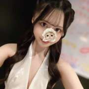 ヒメ日記 2026/03/11 18:56 投稿 ゆら エマニエル秋葉原